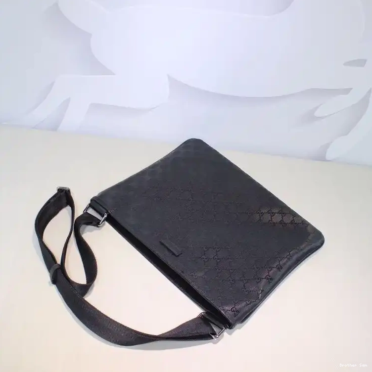 Brother Sam Yupoo Gucci Bags Messenger 19GM0031 0813